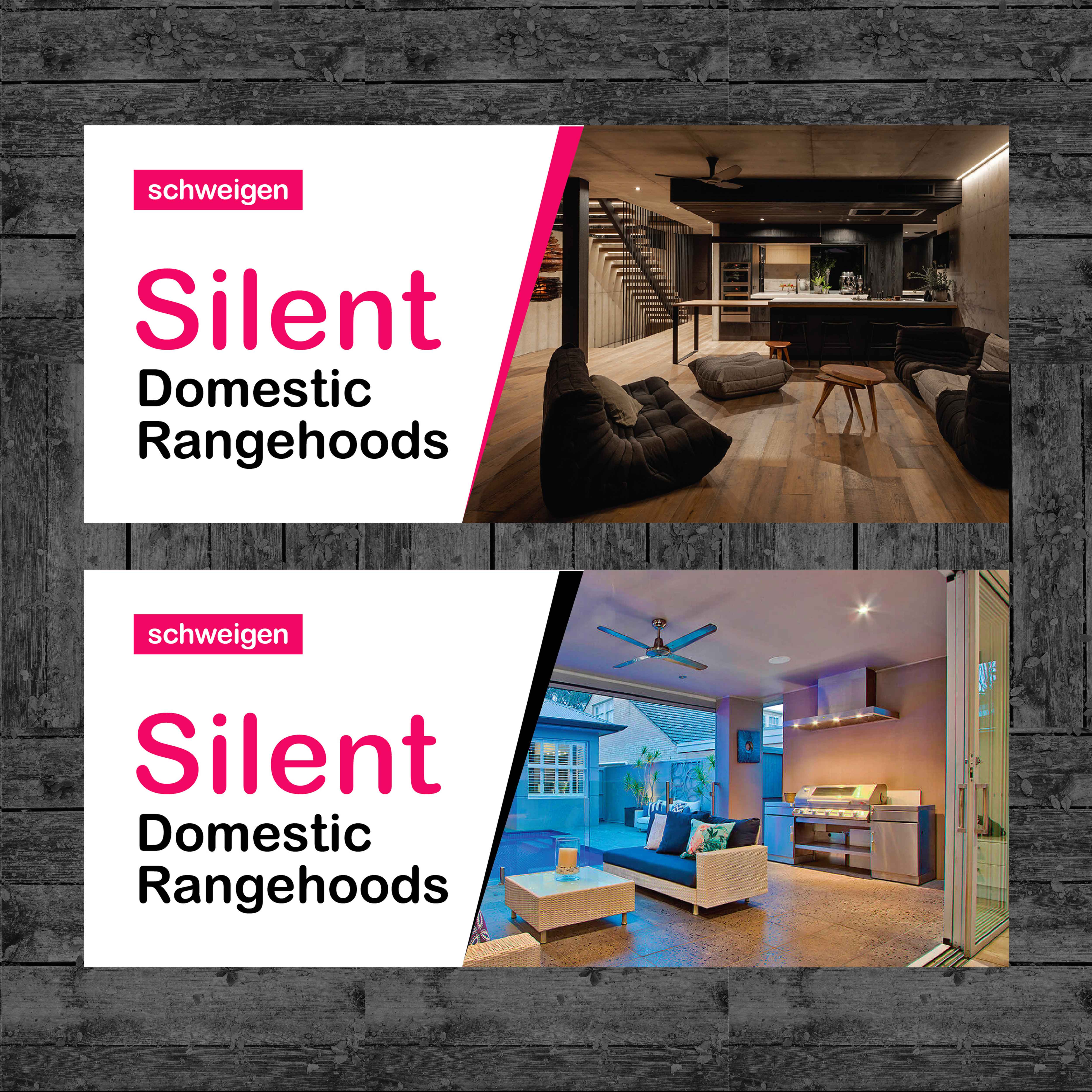 Diseño De Banner Publicitario por AQKhan para este proyecto | Diseño #25804726