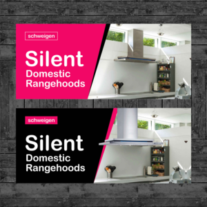 Banner Ad Design by AQKhan for this project | Design: #25804730