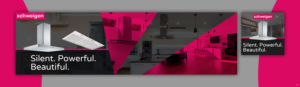 Banner Ad Design by pb for this project | Design: #25796255