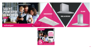 Banner Ad Design by pb for this project | Design: #25796256