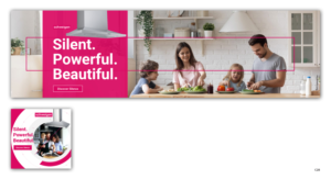 Banner Ad Design by pb for this project | Design: #25796258