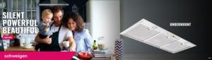 Banner Ad Design by pb for this project | Design: #25802701