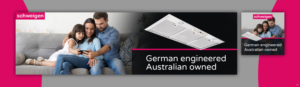 Banner Ad Design by pb for this project | Design: #25818096