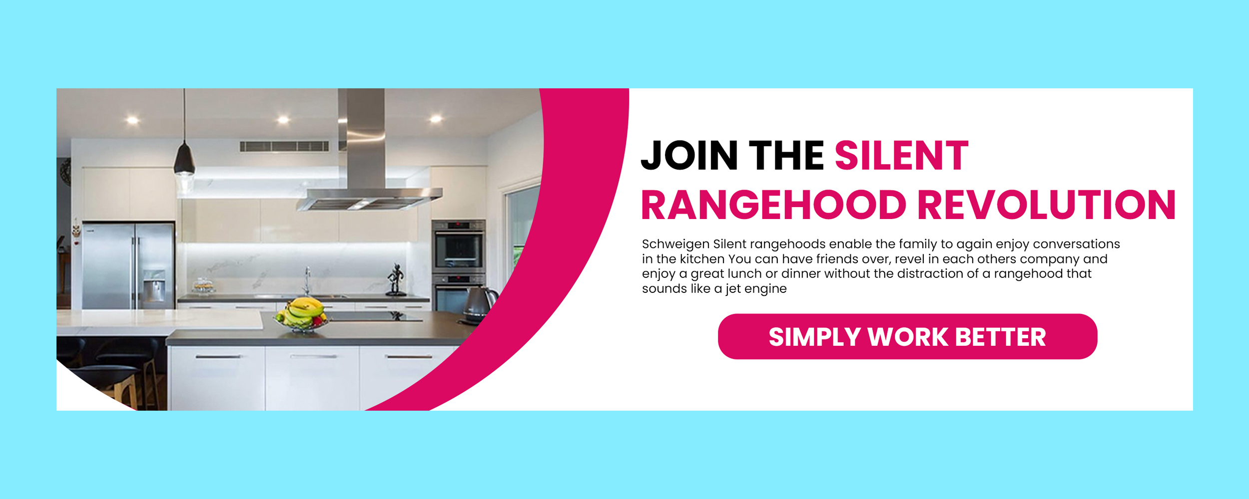 Banner Ad Design by nguruzzdng for this project | Design #25793064