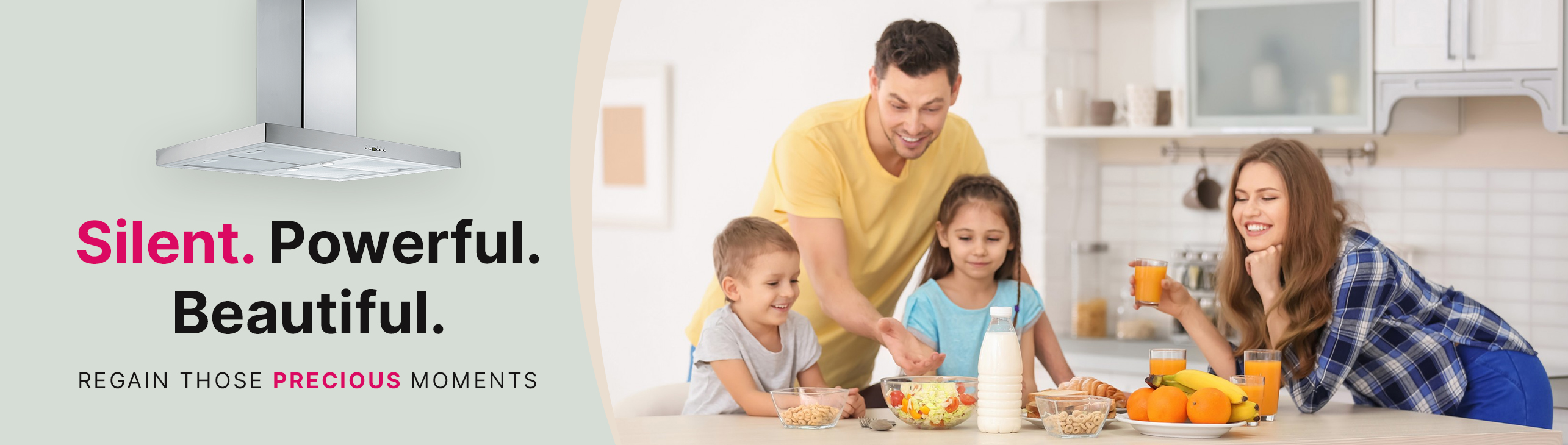 Banner-Design von Hristo Itchov für dieses Projekt | Design #25816832