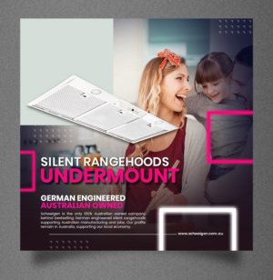 Banner Ad Design by SD WEBCREATION for this project | Design #25801630
