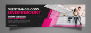 Banner-Design von SAI DESIGNS für dieses Projekt | Design: #25813809