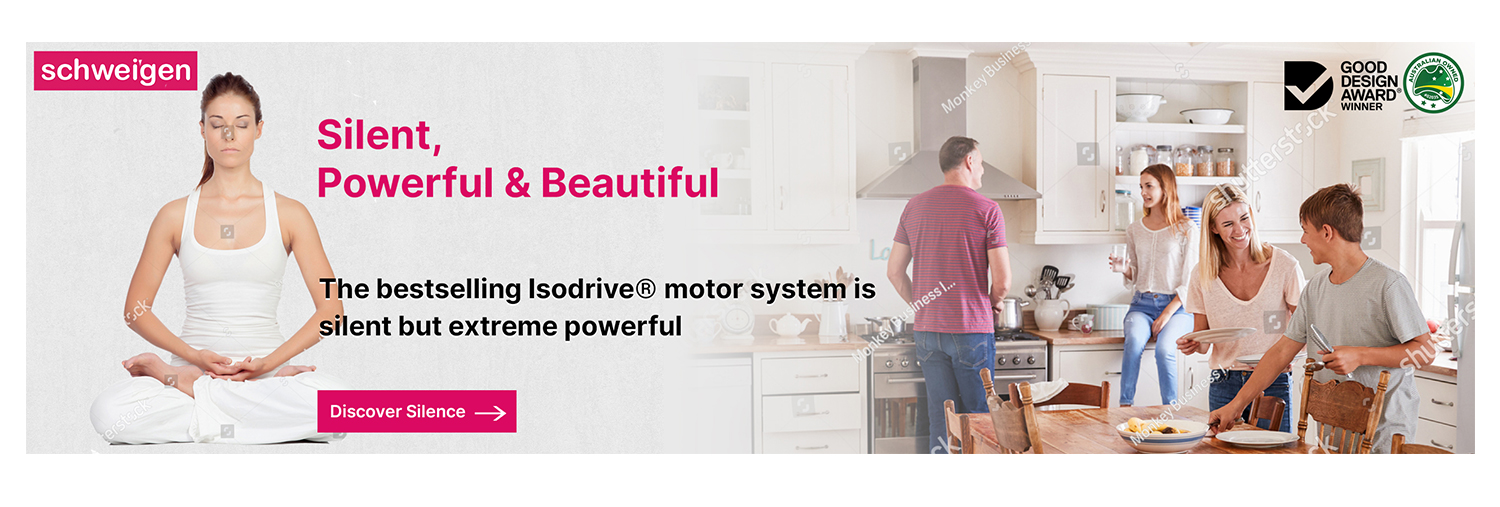 Banner Ad Design by Aaron V for this project | Design #25798284