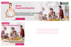 Banner-Design von Aaron V für dieses Projekt | Design: #25809923