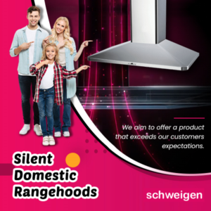 Banner-Design von ag622988 für dieses Projekt | Design: #25802920