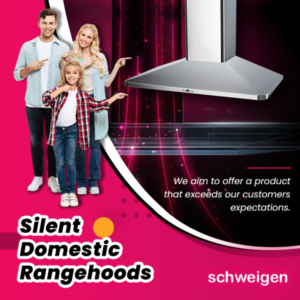 Banner Ad Design by Ahmad Ghani 2 for this project | Design #25804683