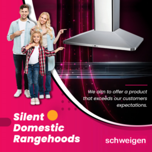 Banner Ad Design by ag622988 for this project | Design: #25804687
