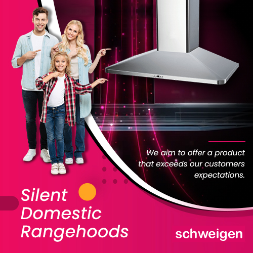 Banner Ad Design by ag622988 for this project | Design #25804692