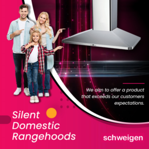 Banner-Design von ag622988 für dieses Projekt | Design: #25804692