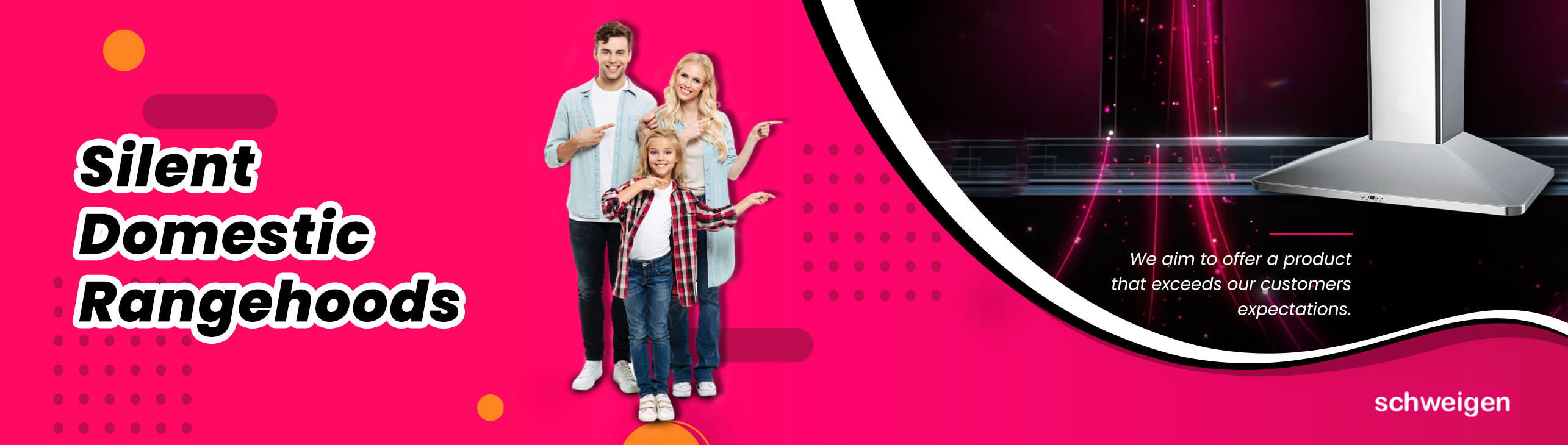 Banner Ad Design by ag622988 for this project | Design #25804697