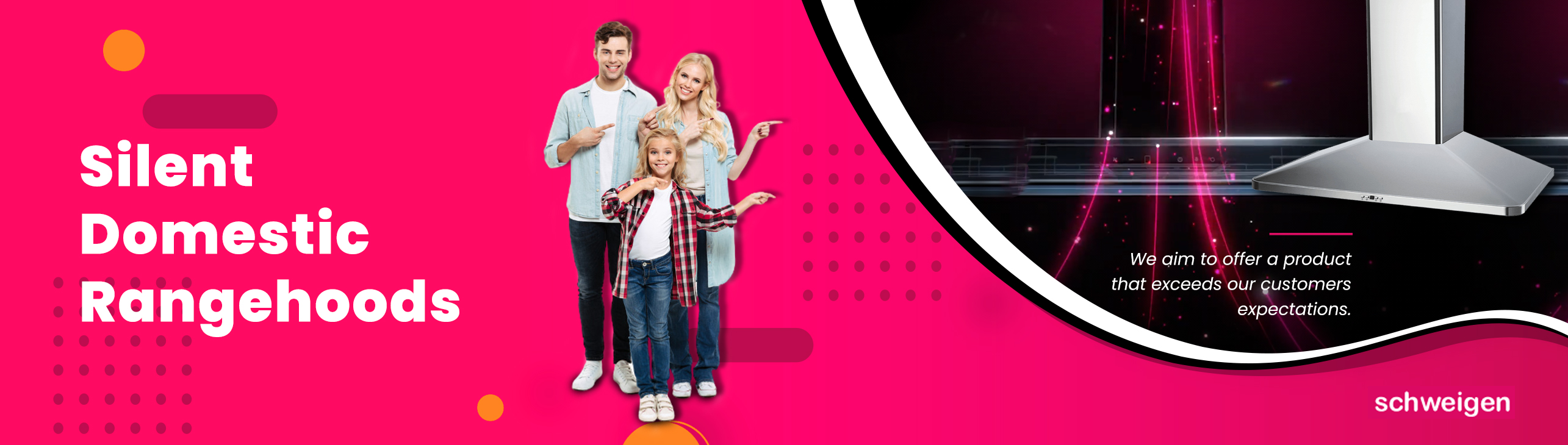 Banner Ad Design by ag622988 for this project | Design #25804700