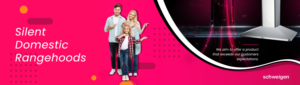 Banner-Design von ag622988 für dieses Projekt | Design: #25804705