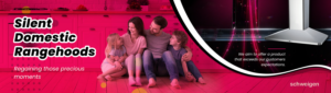 Banner Ad Design by ag622988 for this project | Design: #25814121