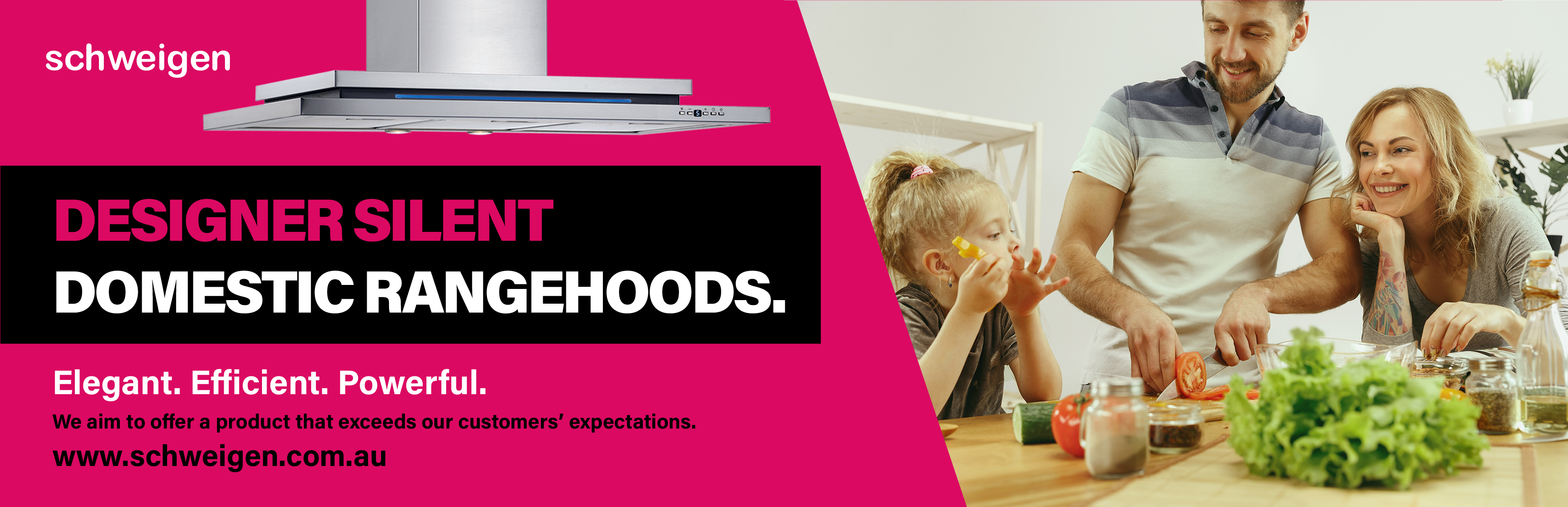 Banner Ad Design by MNB for this project | Design #25807773