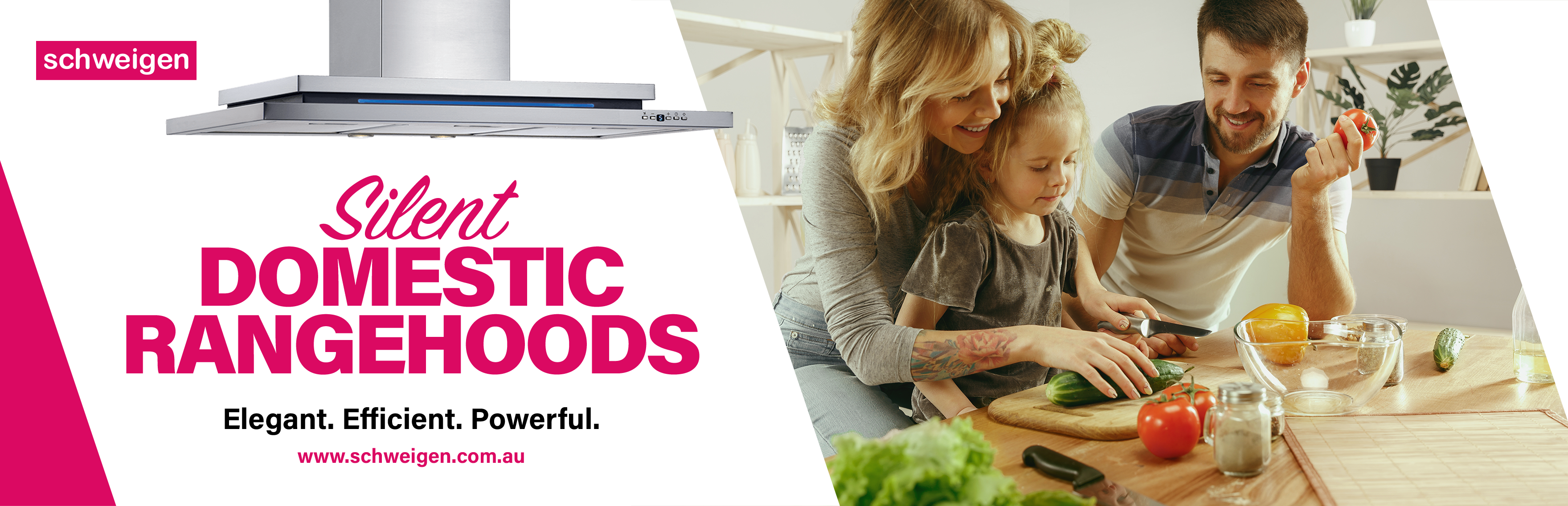 Diseño De Banner Publicitario por MNB para este proyecto | Diseño #25807782