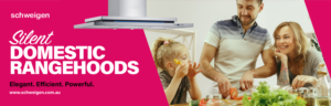 Banner Ad Design by MNB for this project | Design: #25807801