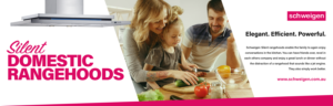 Banner Ad Design by MNB