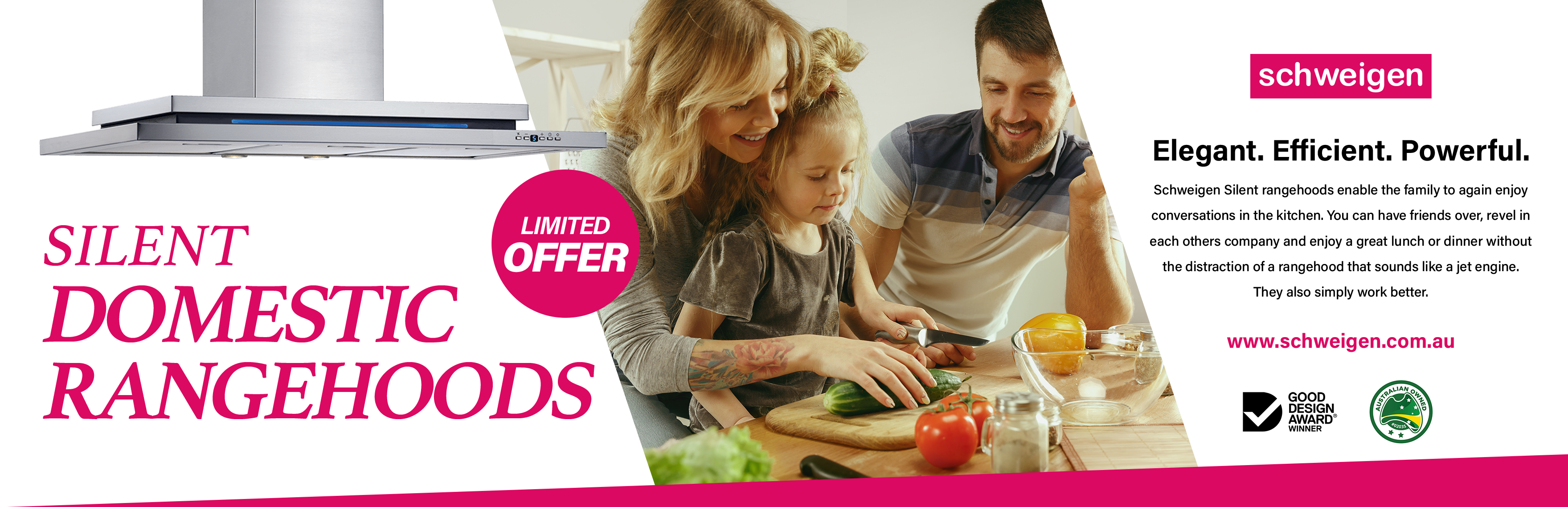 Diseño De Banner Publicitario por MNB para este proyecto | Diseño #25816841