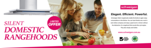 Banner Ad Design by MNB for this project | Design: #25816841
