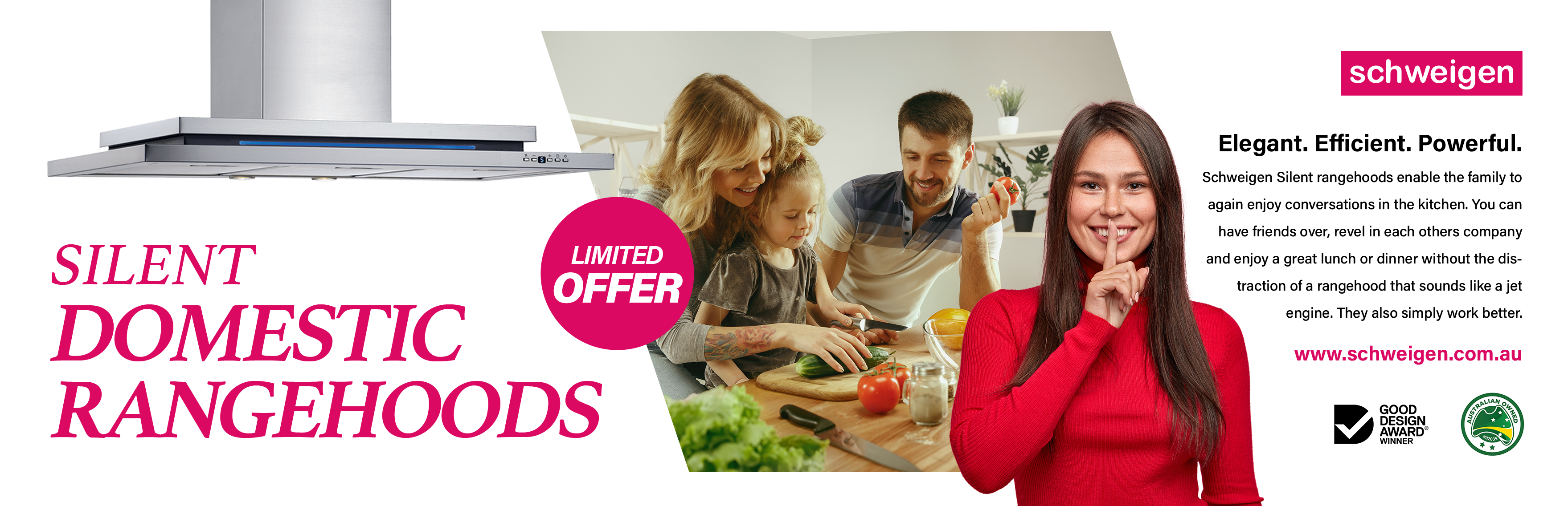 Diseño De Banner Publicitario por MNB para este proyecto | Diseño #25816856