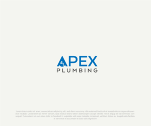 Logo Design by Niizam Uddin for this project | Design: #25820372