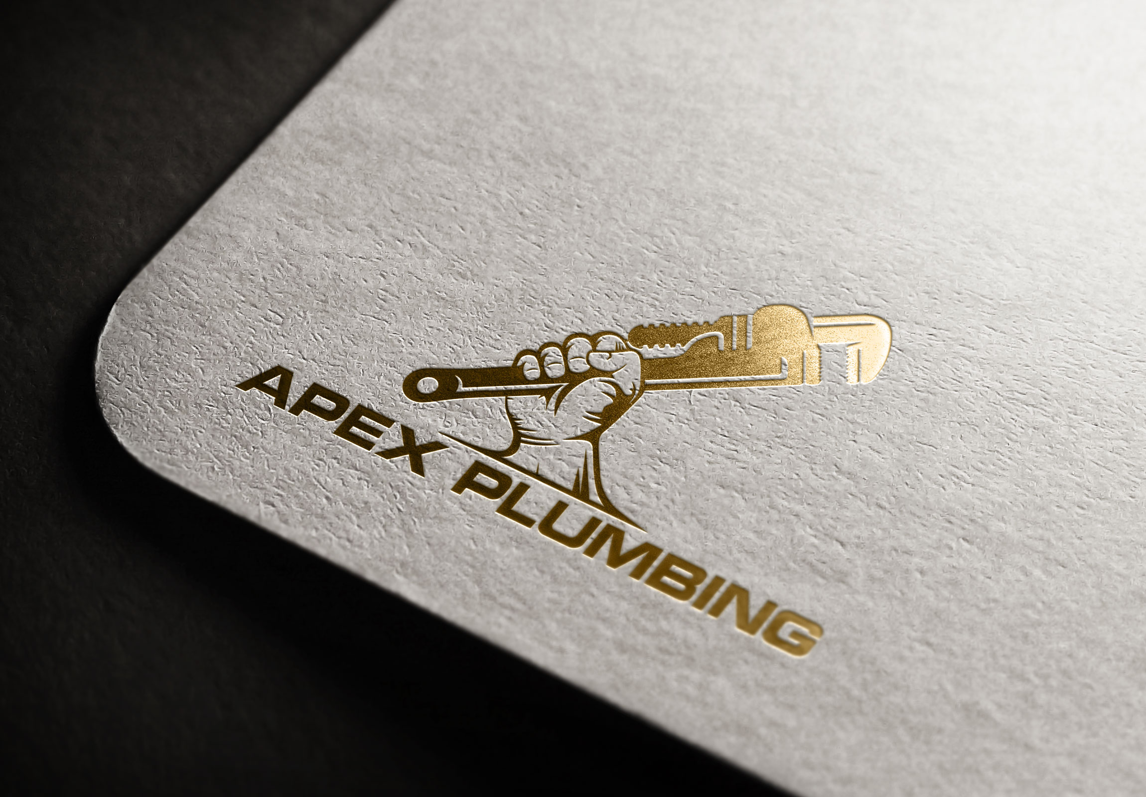 Logo Design by Rosalia.... for this project | Design #25809433