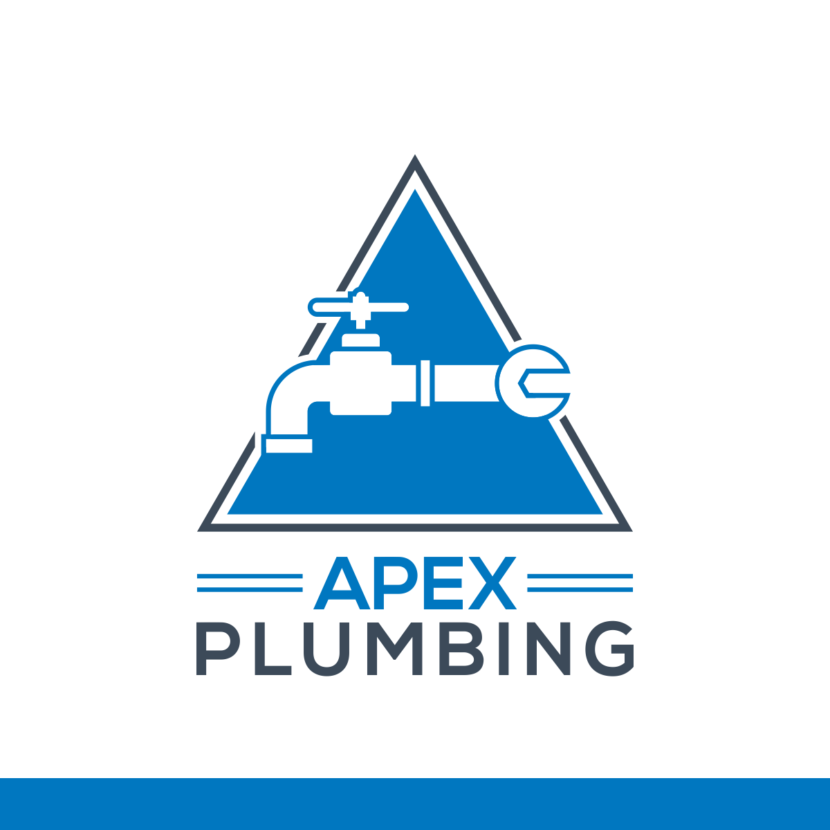 Logo-Design von catrline für dieses Projekt | Design #25786060