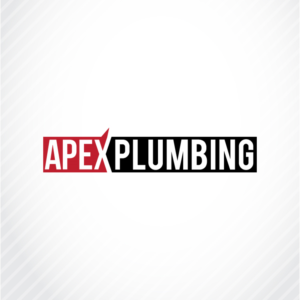 Logo Design by ShakiJav for this project | Design: #25785064