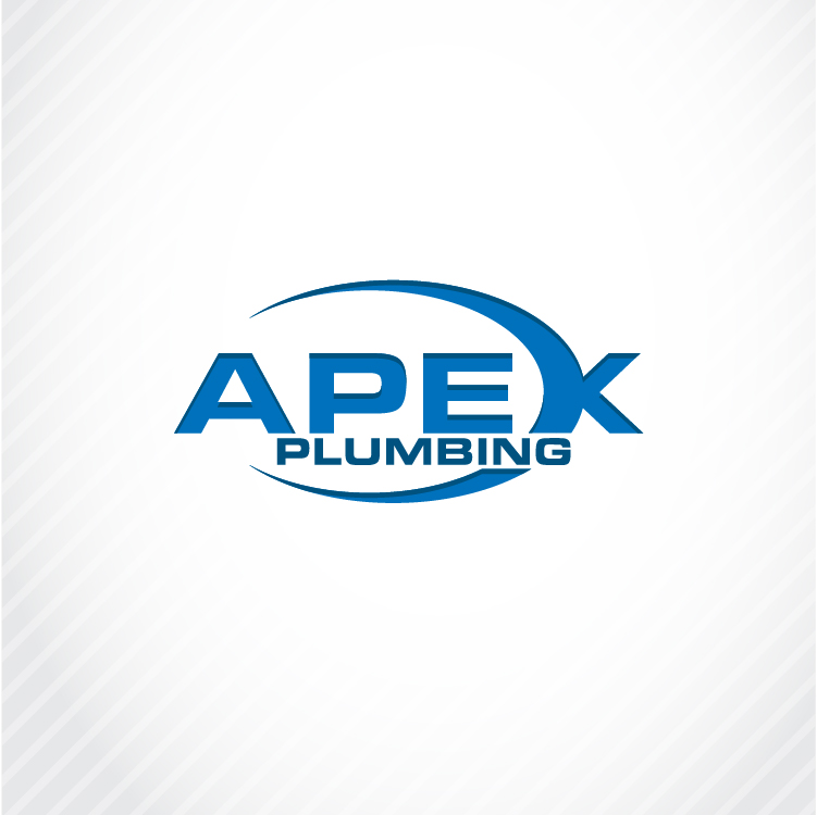 Diseño de Logo por ShakiJav para este proyecto | Diseño #25785065