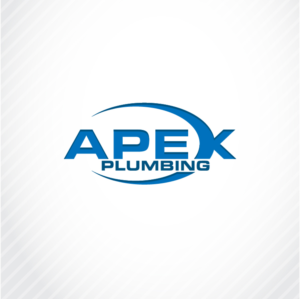 Logo Design by ShakiJav for this project | Design: #25785065