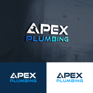 Design de Logo par Sergio Coelho pour ce projet | Design : #25786889