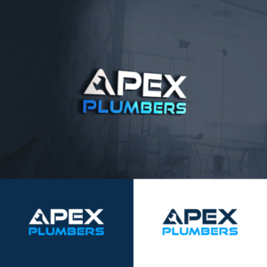Design de Logo par Sergio Coelho pour ce projet | Design : #25797702