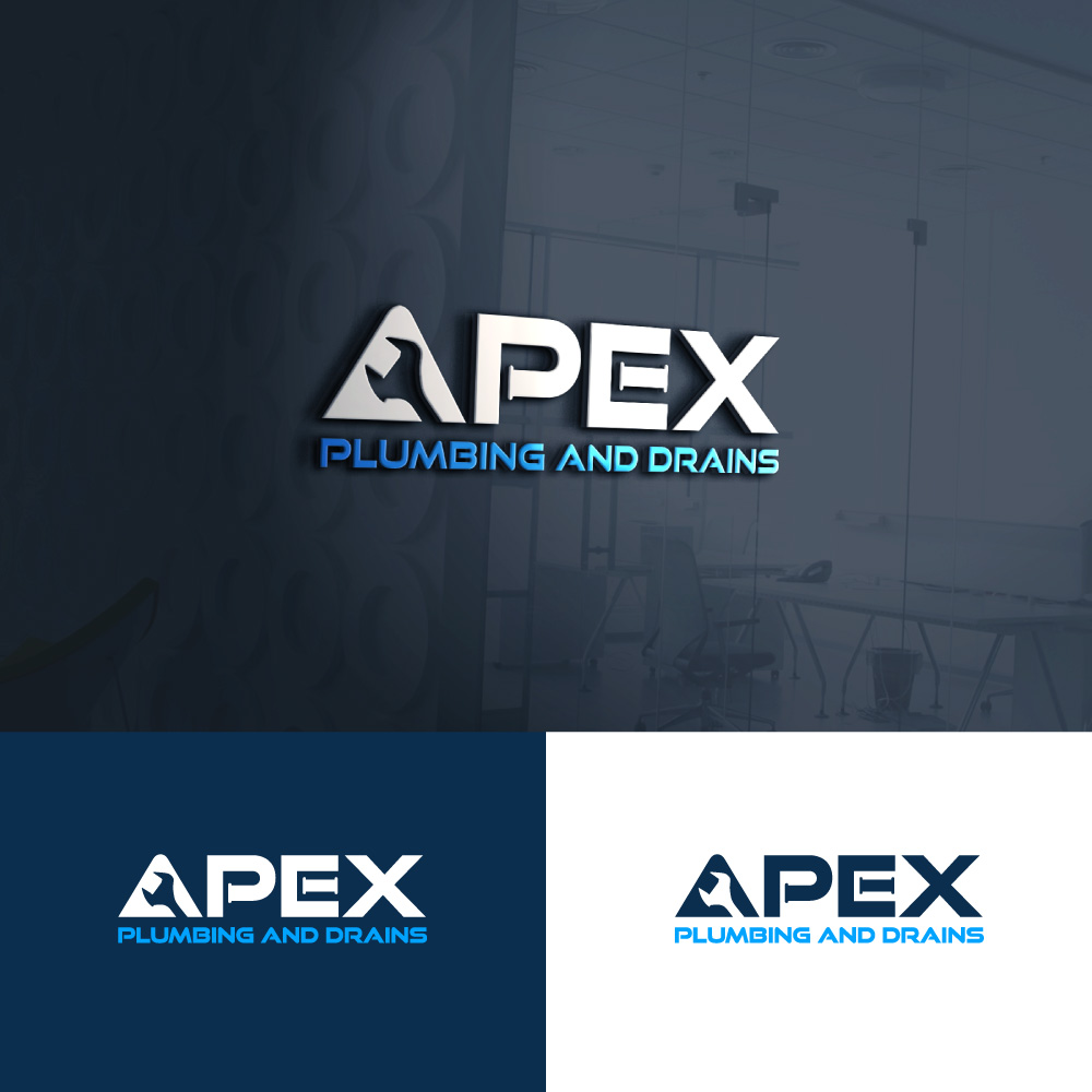 Design de Logo par Sergio Coelho pour ce projet | Design #25797711