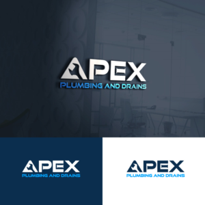 Design de Logo par Sergio Coelho pour ce projet | Design : #25797711