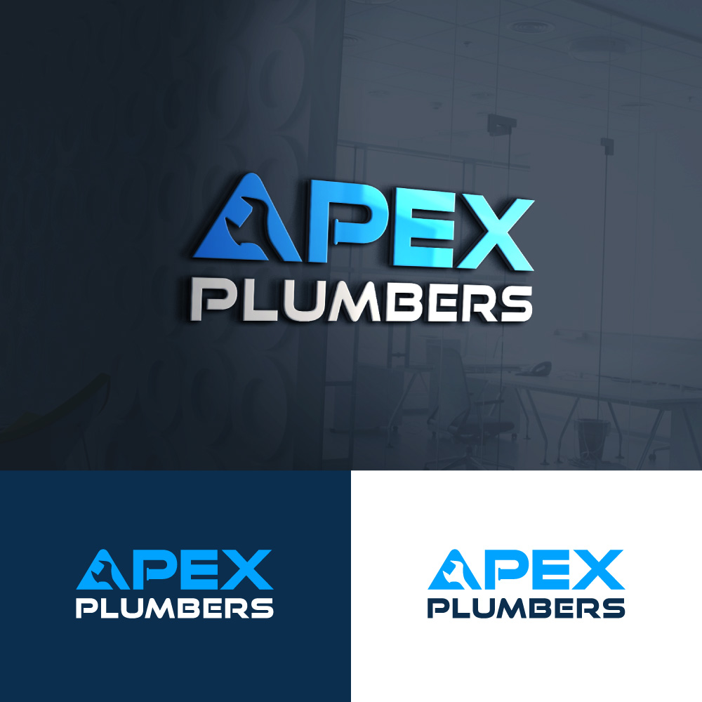 Logo Design by Sergio Coelho for this project | Design #25797723