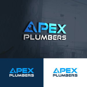 Design de Logo par Sergio Coelho pour ce projet | Design : #25797723