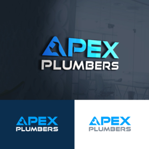 Design de Logo par Sergio Coelho pour ce projet | Design : #25798577