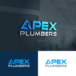Design de Logo par Sergio Coelho pour ce projet | Design : #25798599