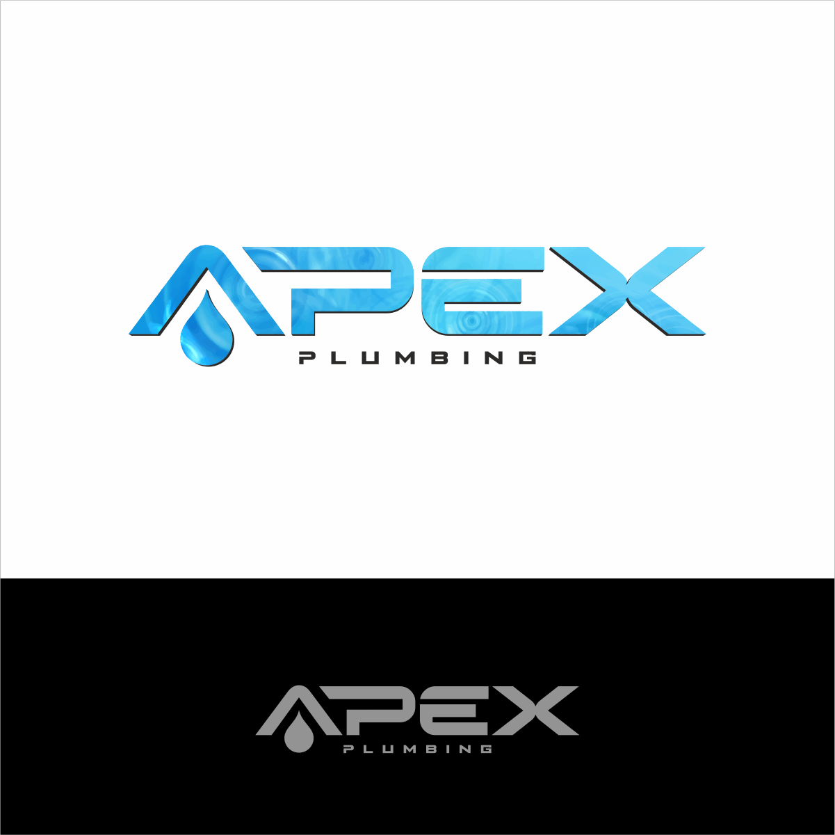 Logo-Design von eugenv für dieses Projekt | Design #25785473