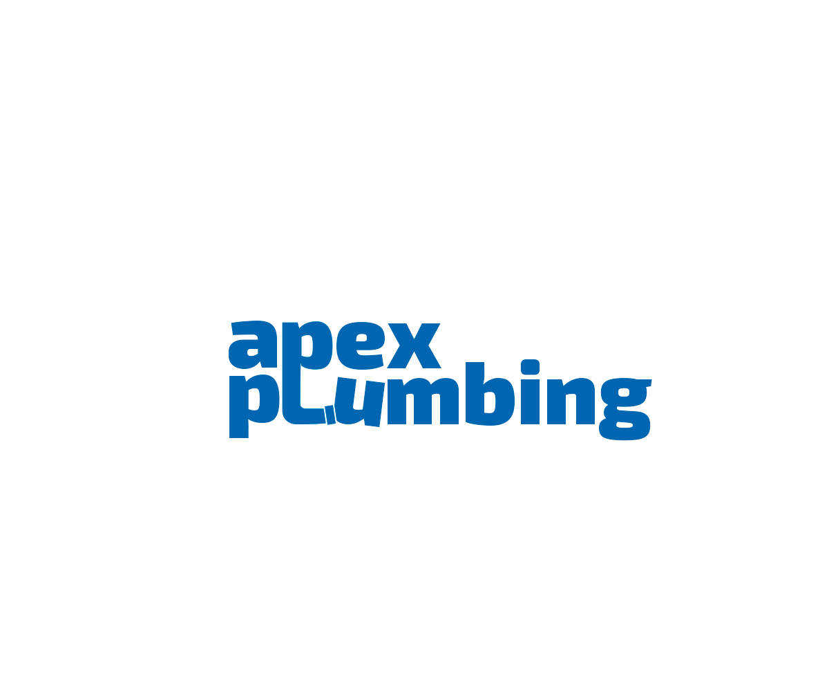 Logo Design by Andrés Sebastián for this project | Design #25801691