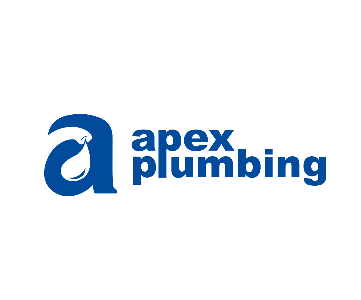 Logo Design by Andrés Sebastián for this project | Design #25801737