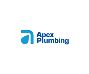 Logo-Design von Andrés Sebastián für dieses Projekt | Design: #25818425