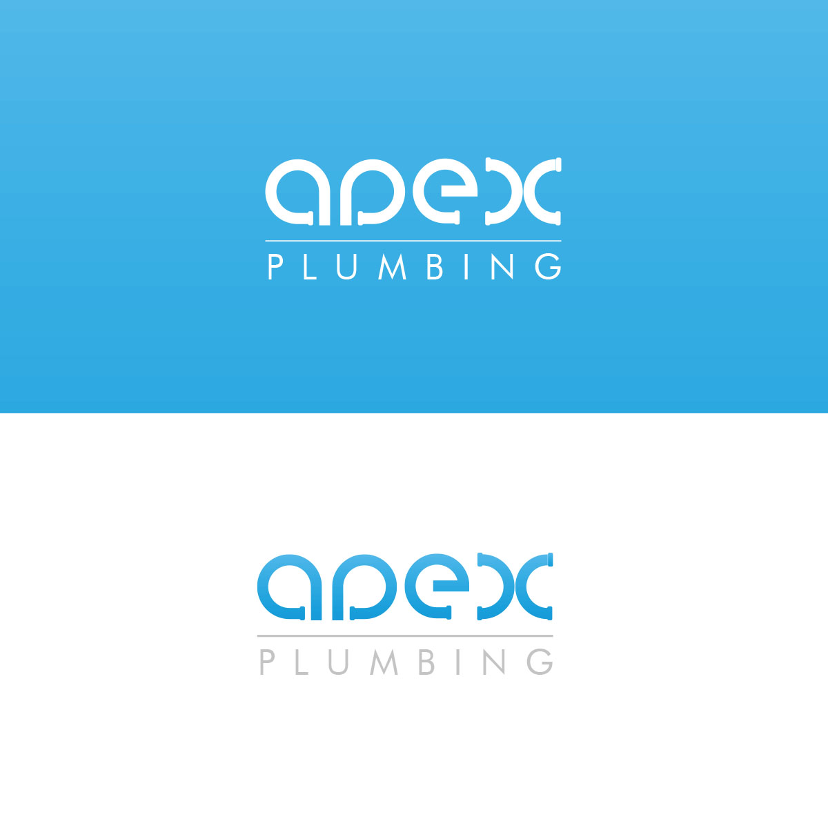 Diseño de Logo por Aaaron para este proyecto | Diseño #25785103