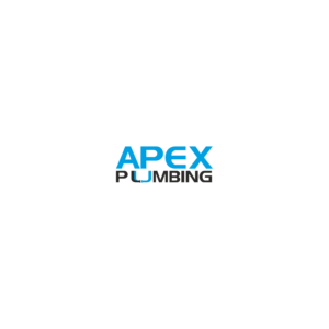 Logo Design by Creativemedia Solution