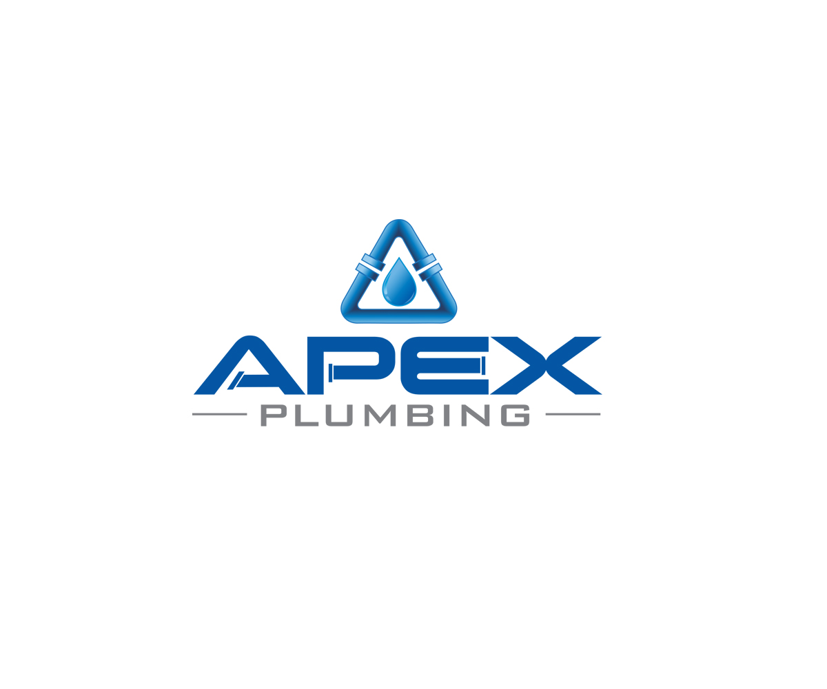 Logo Design by ERICK ANDRE VOORNEMAN for this project | Design #25814057
